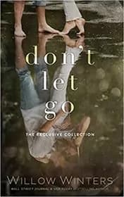 Don't Let Go