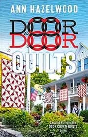 Door to Door Quilts