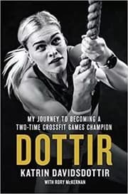 Dottir