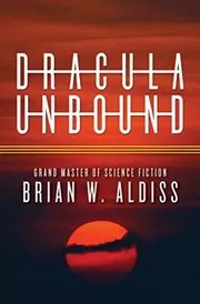 Dracula Unbound