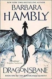Dragonsbane