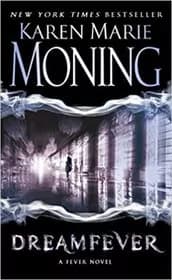 Dreamfever