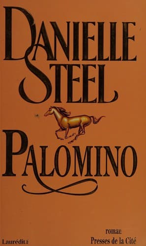 Palomino