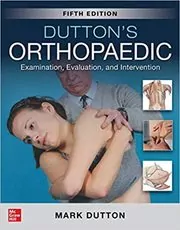 Dutton's Orthopaedic
