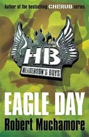 Eagle Day