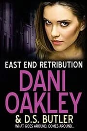 East End Retribution