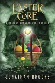 Easter Core
