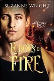 Echoes of Fire