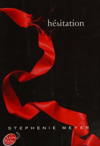 Hésitation