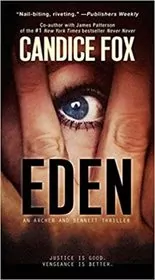 Eden
