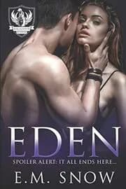 Eden