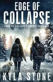 Edge of Collapse