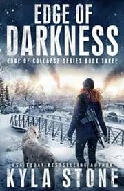 Edge of Darkness
