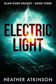Electric Light