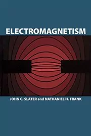 Electromagnetism