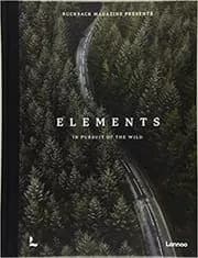 Elements