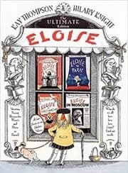 Eloise