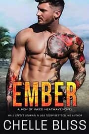 Ember