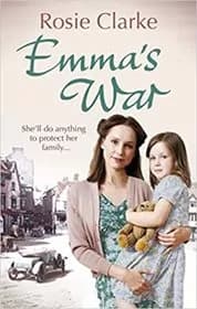 Emma's War