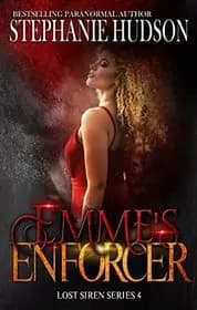 Emme's Enforcer
