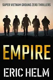 Empire
