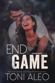 End Game