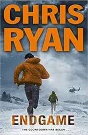 Endgame