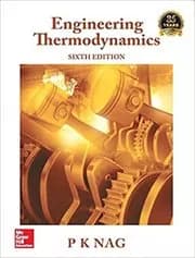 Engineering Thermodynamics