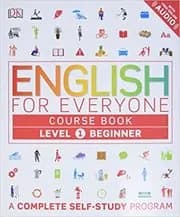 English for Everyone