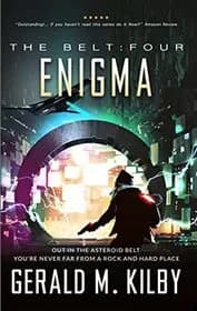 Enigma