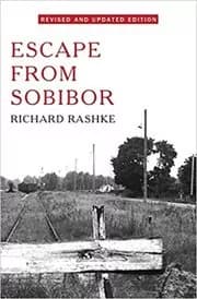 Escape from Sobibor