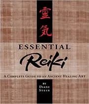 Essential Reiki