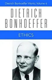 Ethics