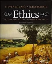 Ethics