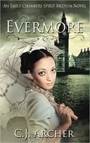 Evermore