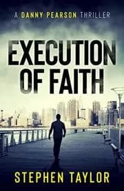 Execution of Faith