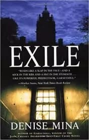 Exile