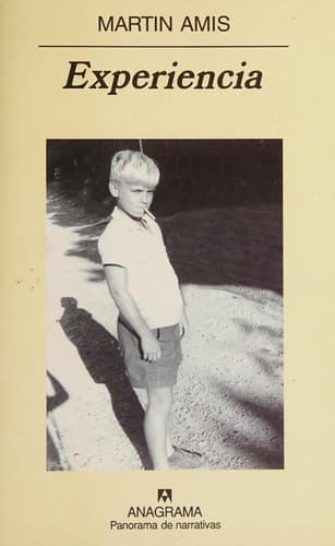 Experiencia