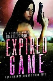 Expired Game