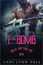 F-Bomb