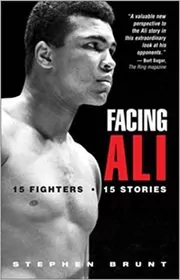 Facing Ali