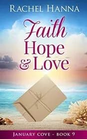 Faith, Hope & Love