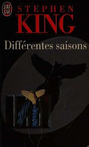 Différentes saisons