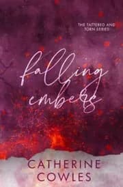 Falling Embers