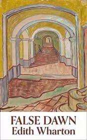 False Dawn