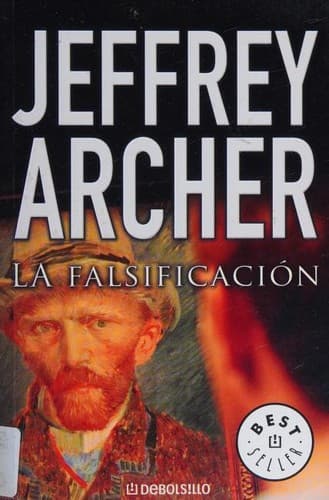 La falsificación