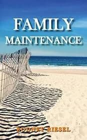 Family Maintenance