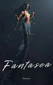 Fantasea