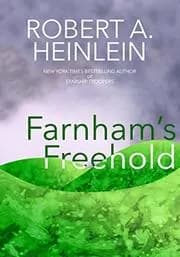 Farnham's Freehold