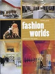 Fashion Worlds